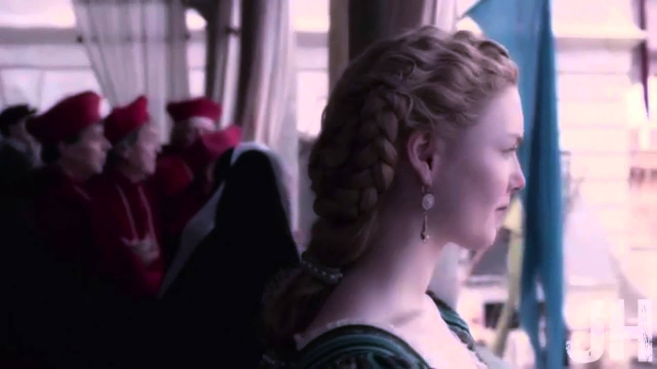 Hey Brother/Hey Sister - [Multifandom]