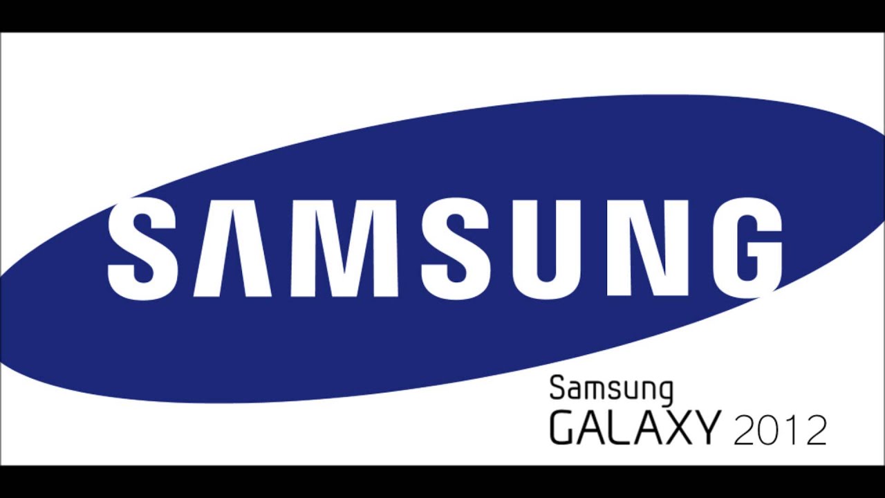 Samsung Galaxy - Over The Horizon 2012 S3