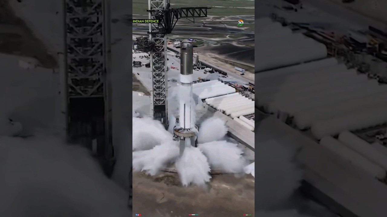 India's private space sector #space #reels #mission