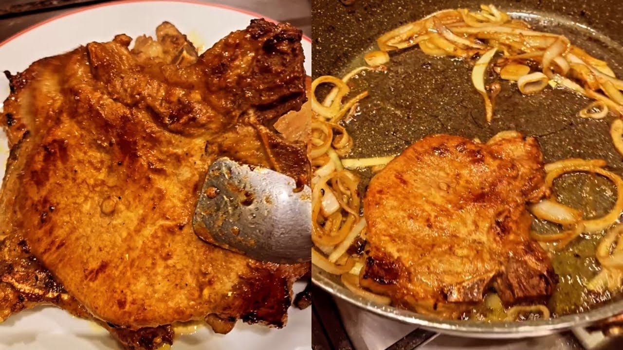 AO VIVO: BISTECA SUCULENTA, NÃO ERRE MAIS
