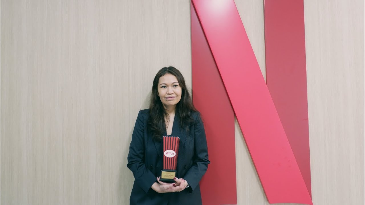 Twelve Deeds, One debt. – Ft. Putri Silalahi