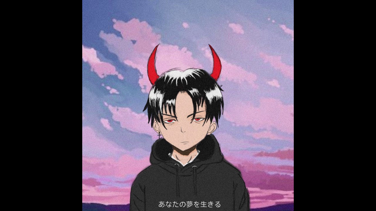 [FREE] Lil Peep x Iann Dior Type Beat - 