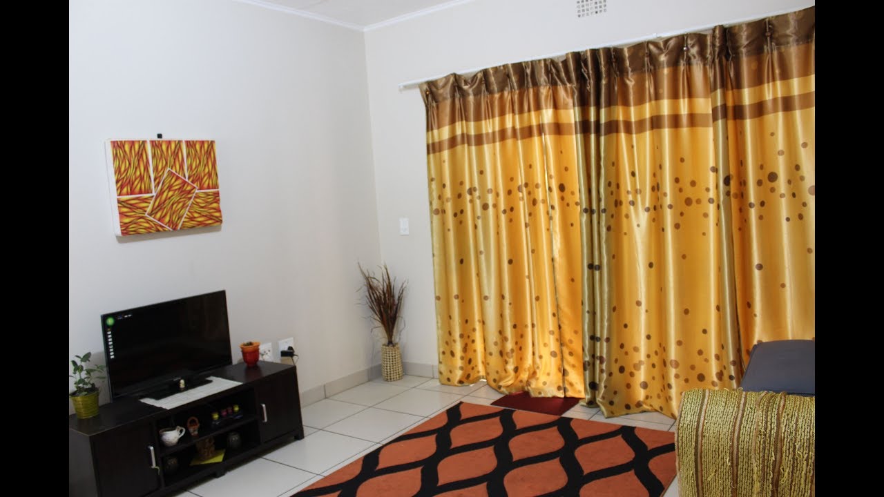Minimalist living room tour| indian living room  tour 2020| Living room decorating  ideas India