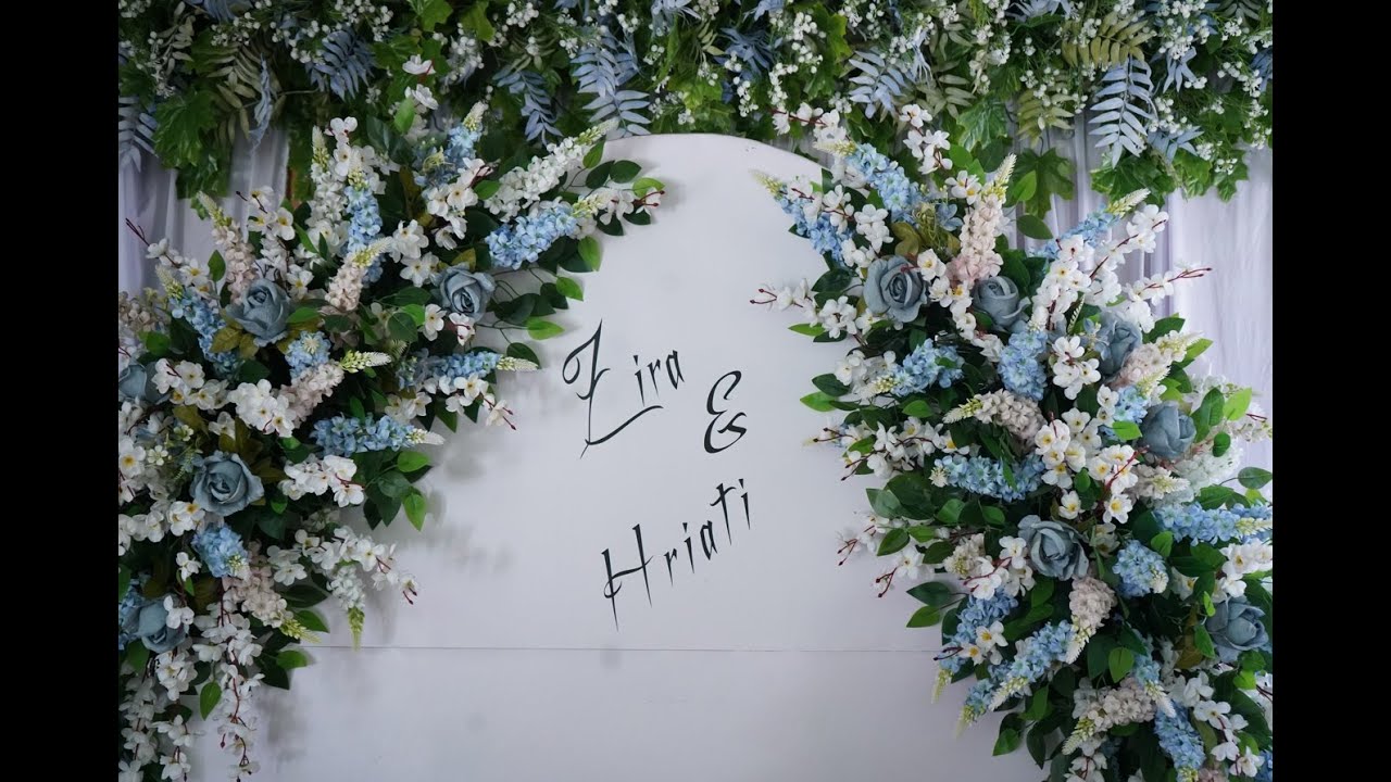Zirzira & Hriati | Inneih
