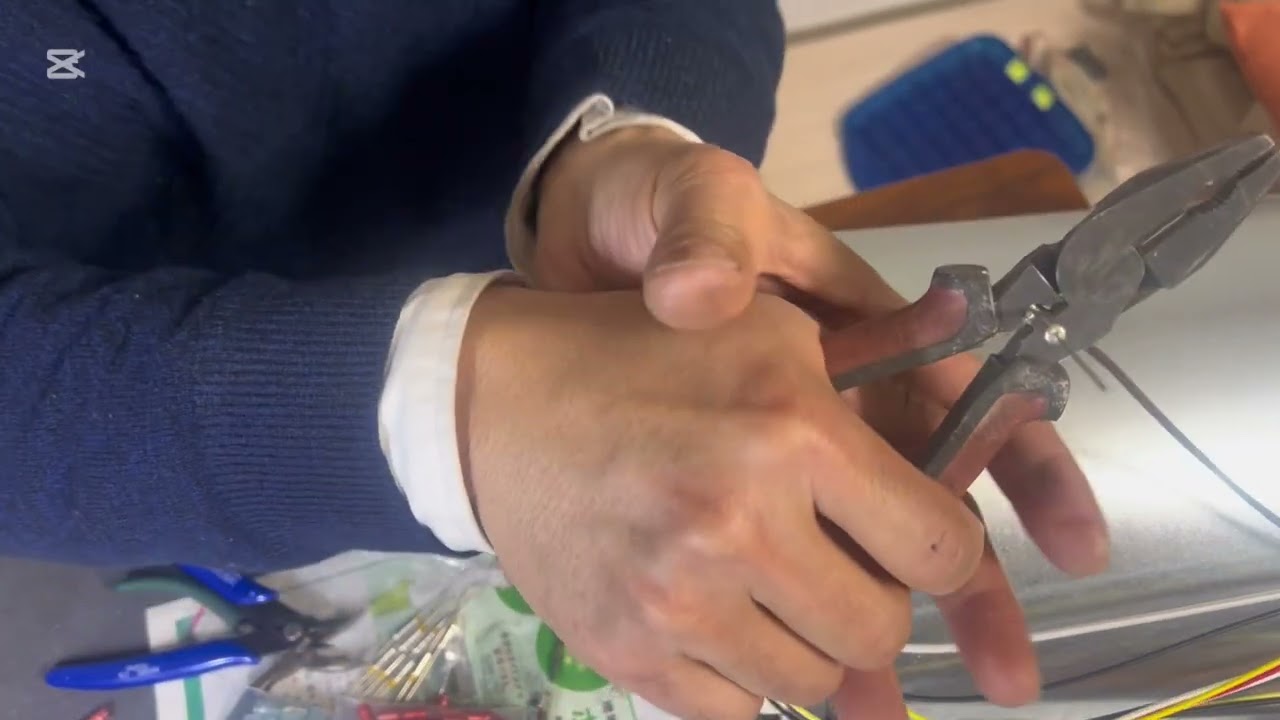 象印電気ポット 通電不良（電源入らず）修理事例