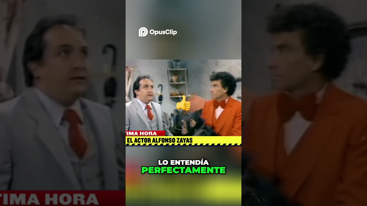 Alfonso Sayas  El Rey del Albur y El Antigalán Mexicano