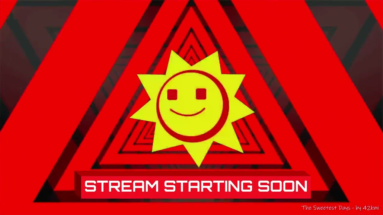 Finale of Stellar blade playthrough!