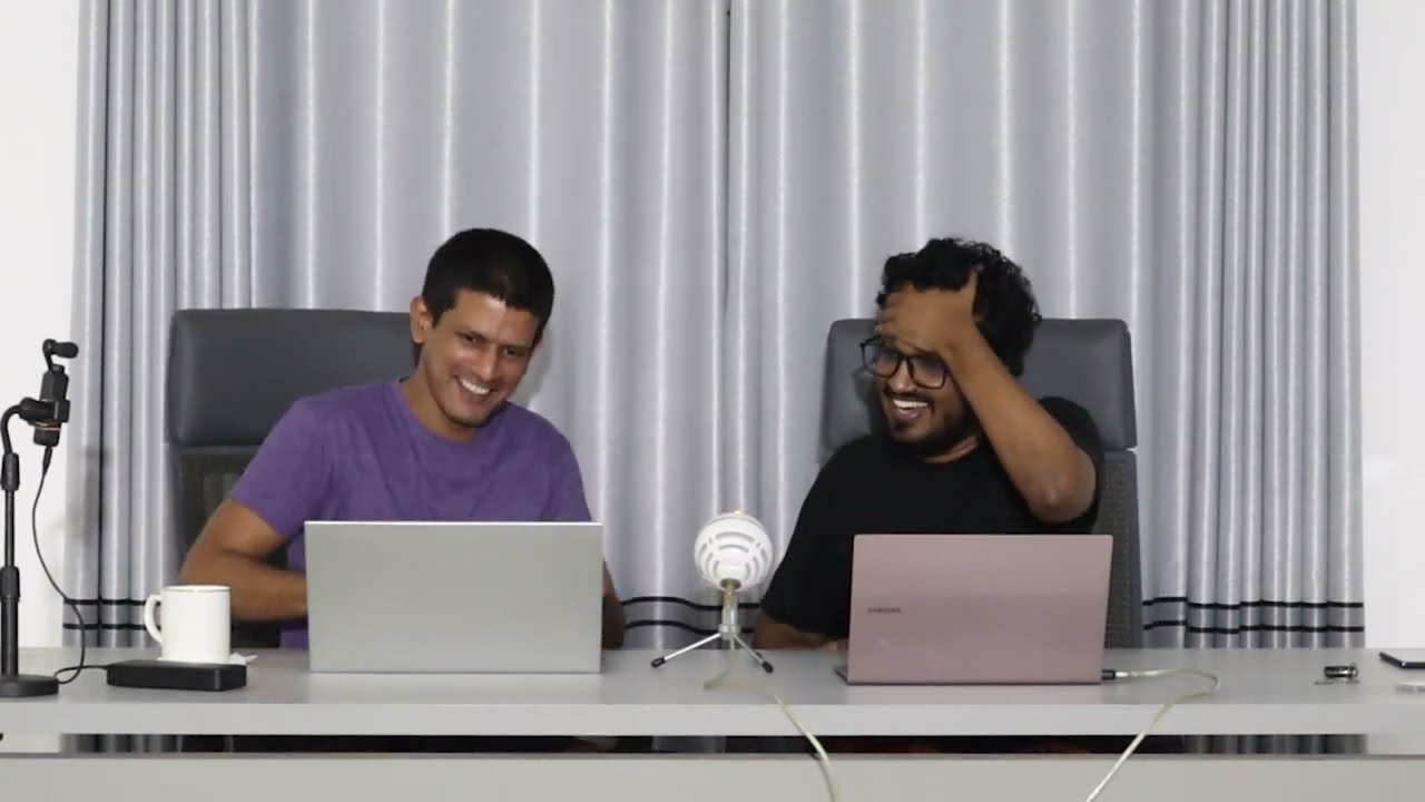 Chatgpt සල්ලි සහ ජීව්තේ සතුට ලබාගන්න හැටි w/@TechTrackShow