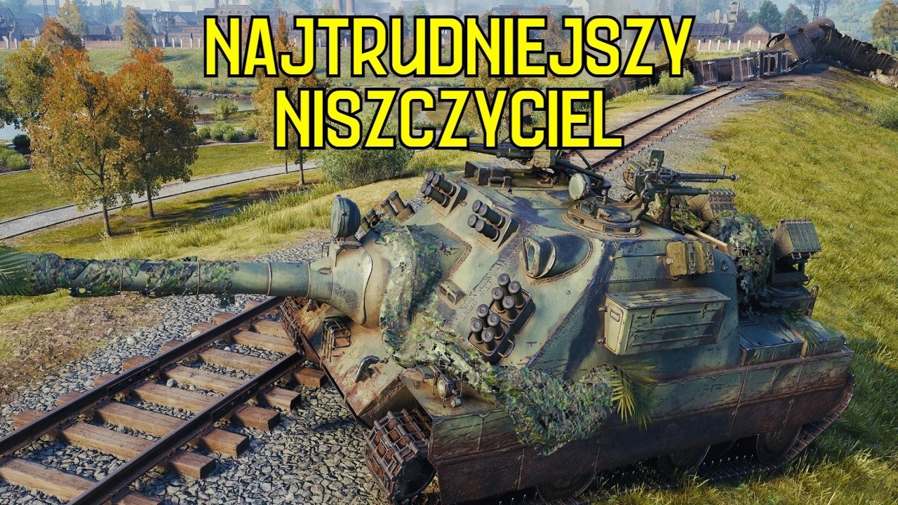 NC 70 BŁYSKAWICA - BITWA Z KOMENTARZEM