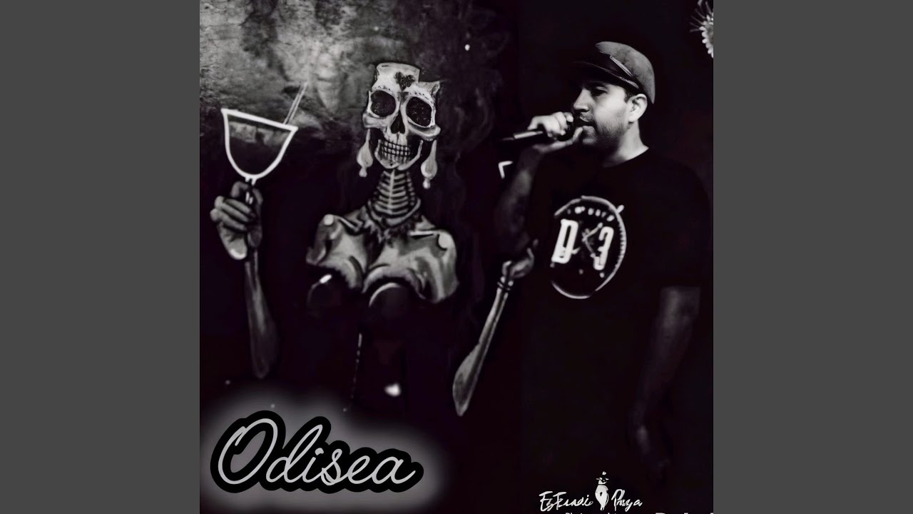 ODISEA