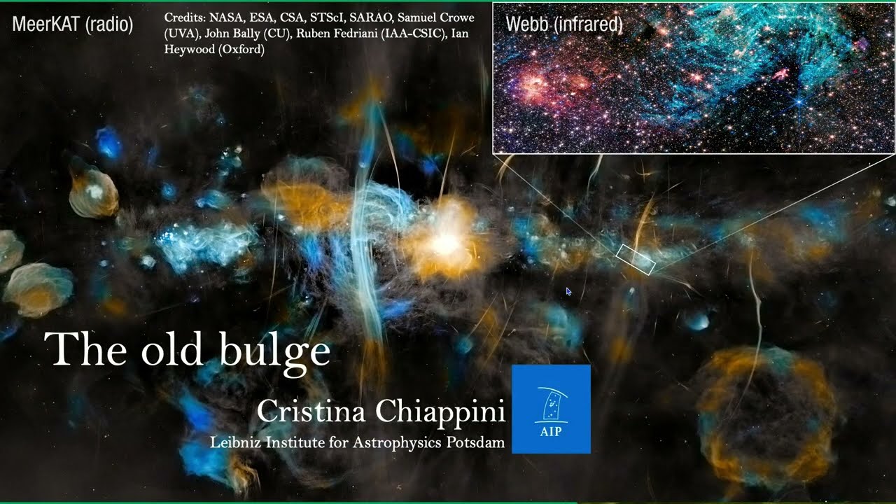 The Galactic Bulge: combining Gaia-RVS and APOGEE