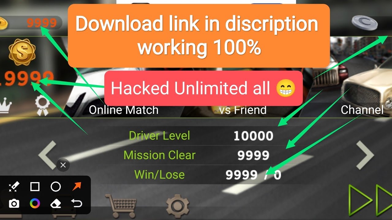 Dr. Drive hack unlimited all .Master hack #gaming #games #coding #hacker #hackingcourse  