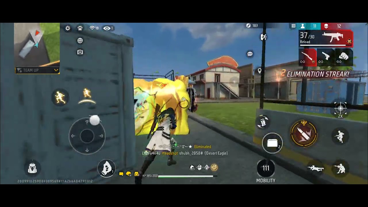 Hi Guys Please like n Subscribe Ap Ki Uid Dalo coment 🤨🙃