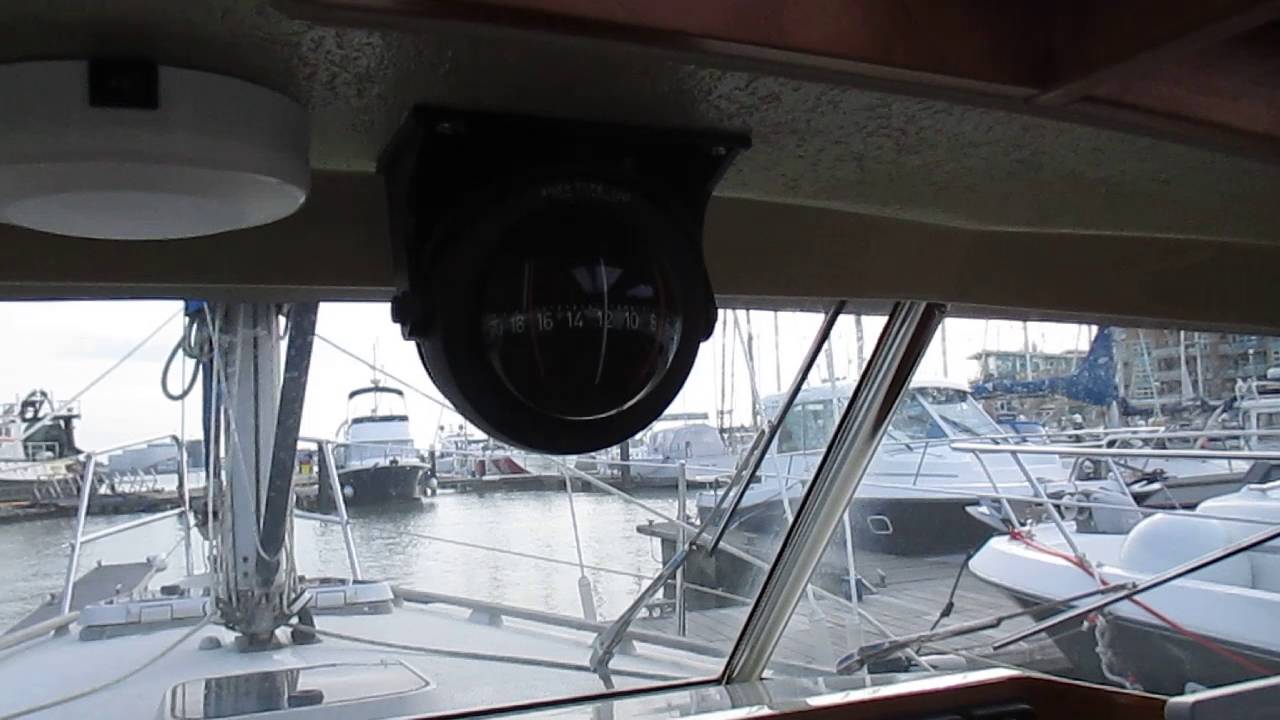 LM 26  - Boatshed - Boat Ref#215544