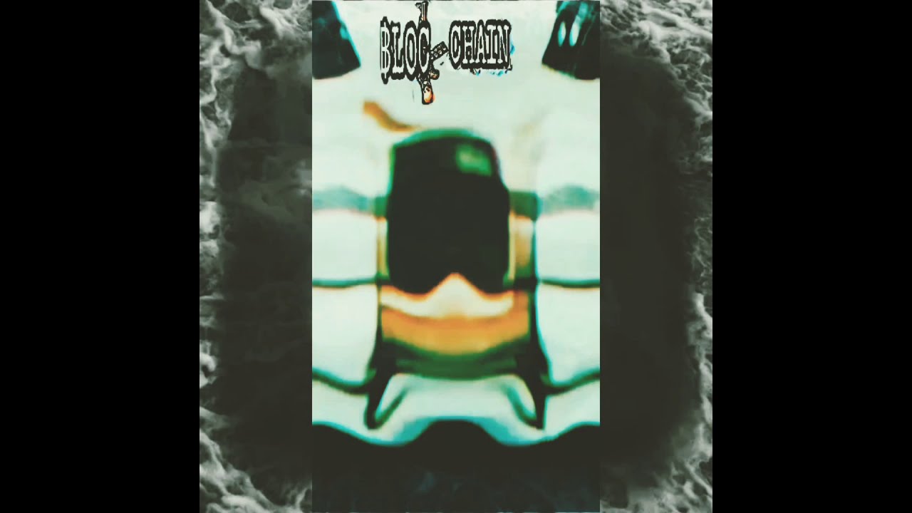 $pliffZooka-