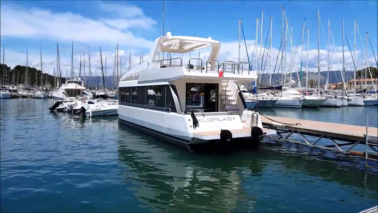visite overblue 44 st mandrier 2