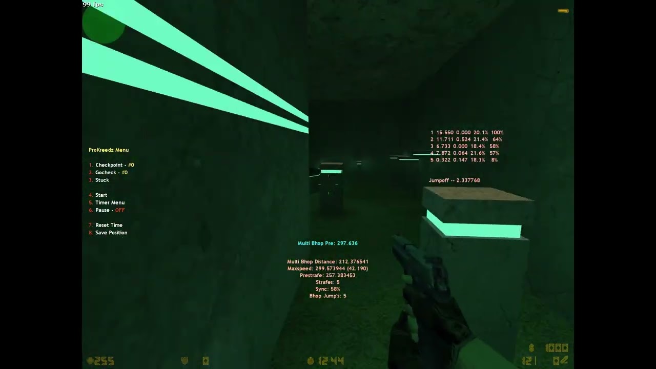 hfr_descent_h done in 22:15.64