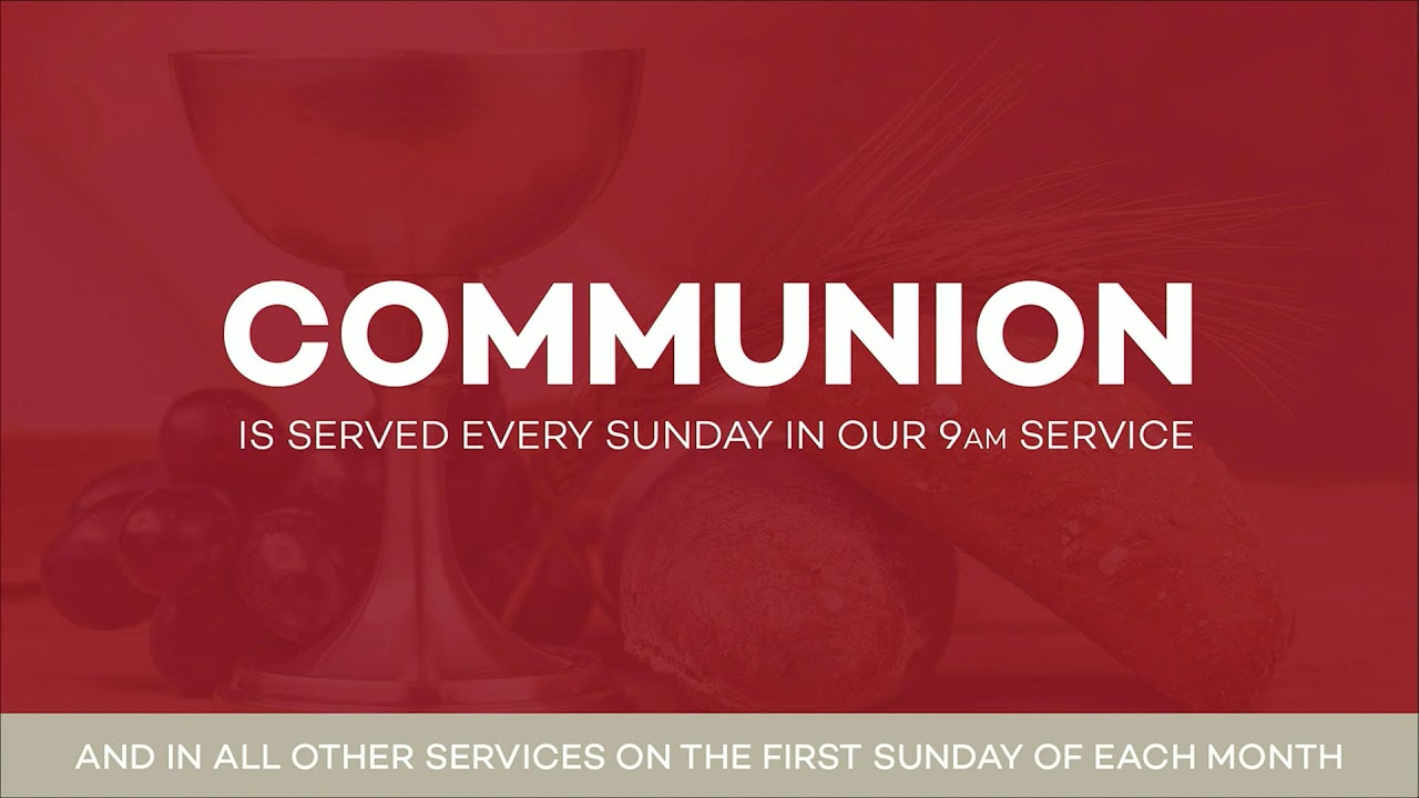 KT TV - 4pm - Malcolm Duncan -Kingdom Victory: Rescued, Transferred, Redeemed!