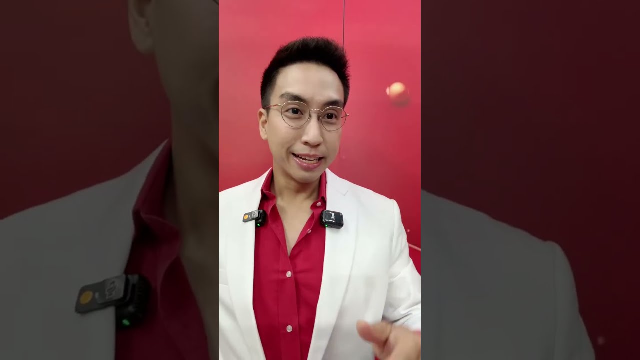 ฟื้นฟูไตวาย ลดไขมัน ลดพุง ลดความดัน เพิ่มค่ากรองไต สูงวัย อายุยืนยรว | หมอโอ๊ค