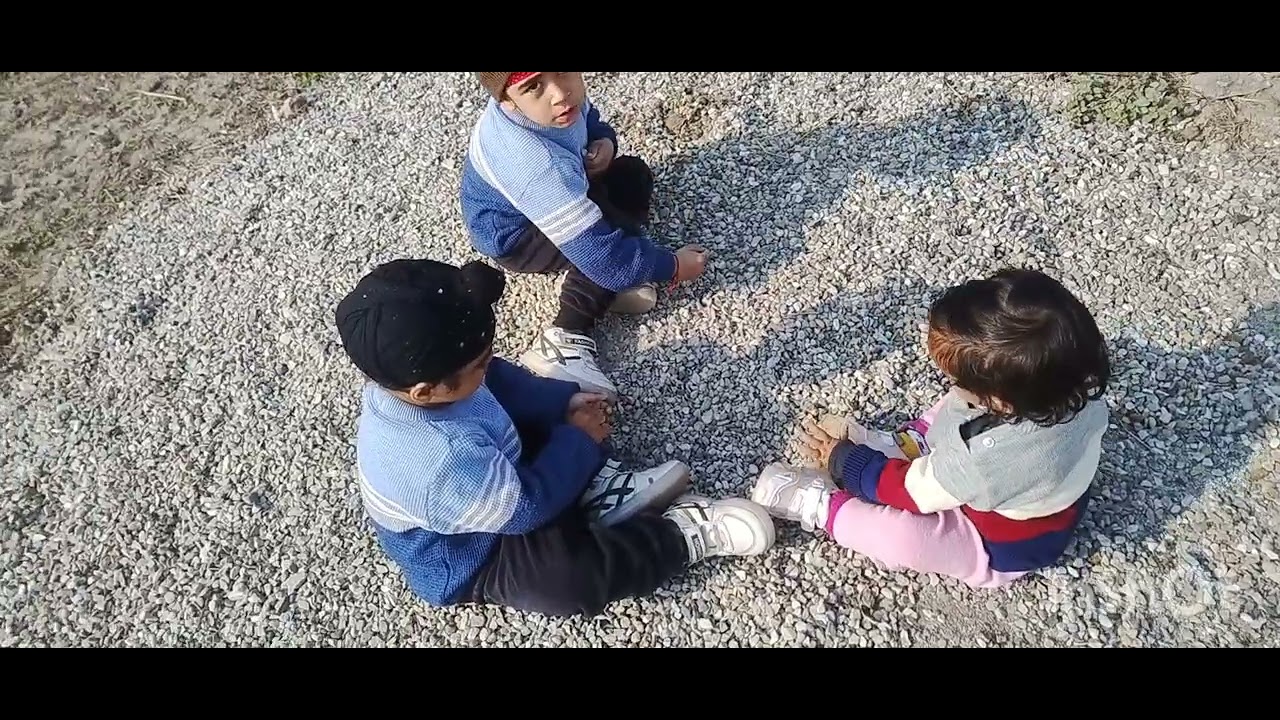 Bht din baad bike ride🥰🥰