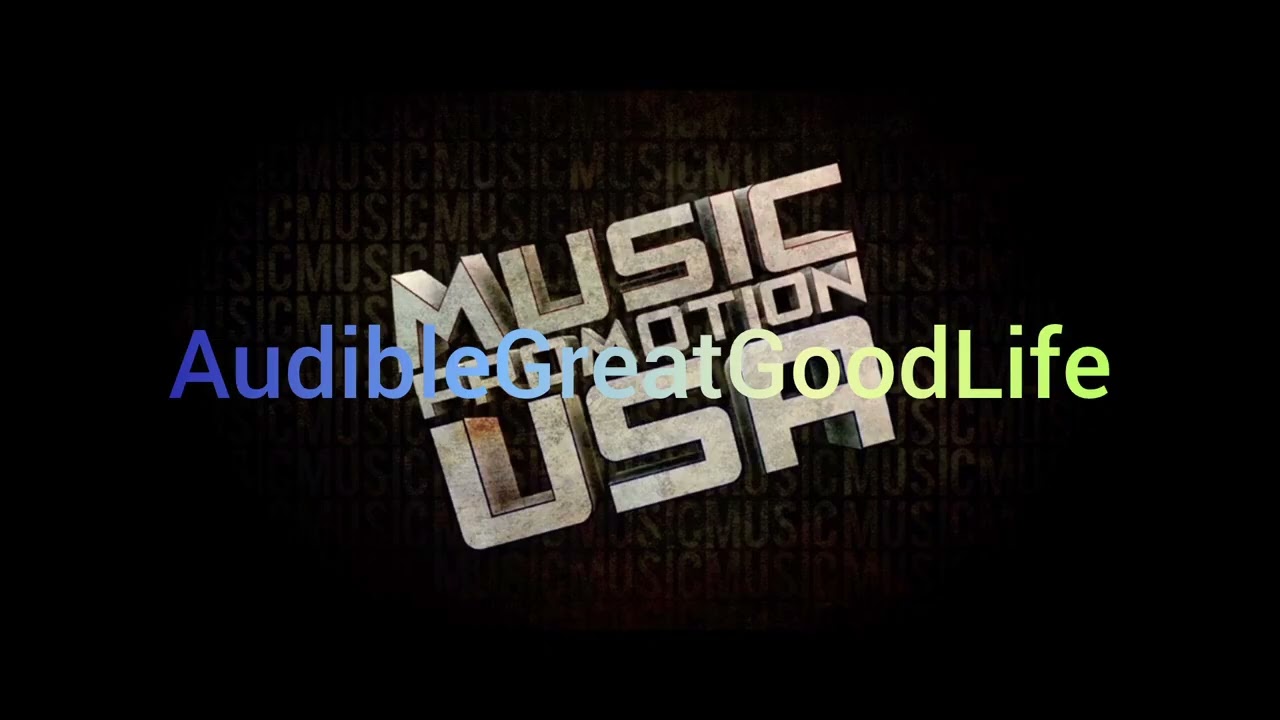 Filthy Heir (Tha Soloist x A Dusty Cinema) - Matthew 