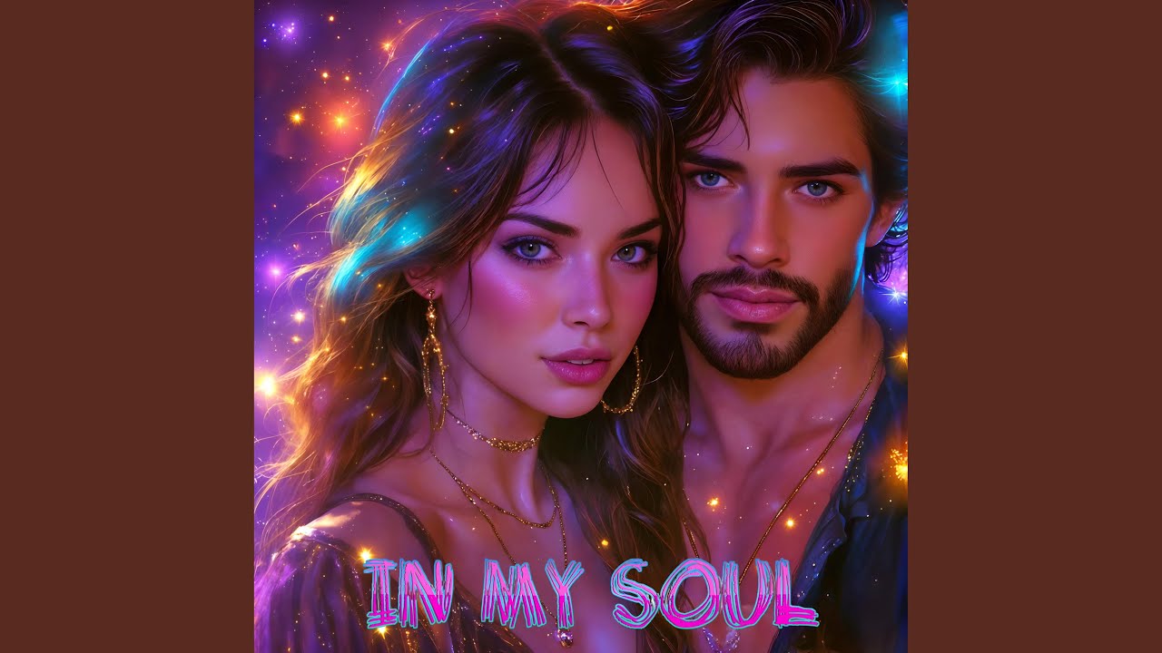 In My Soul