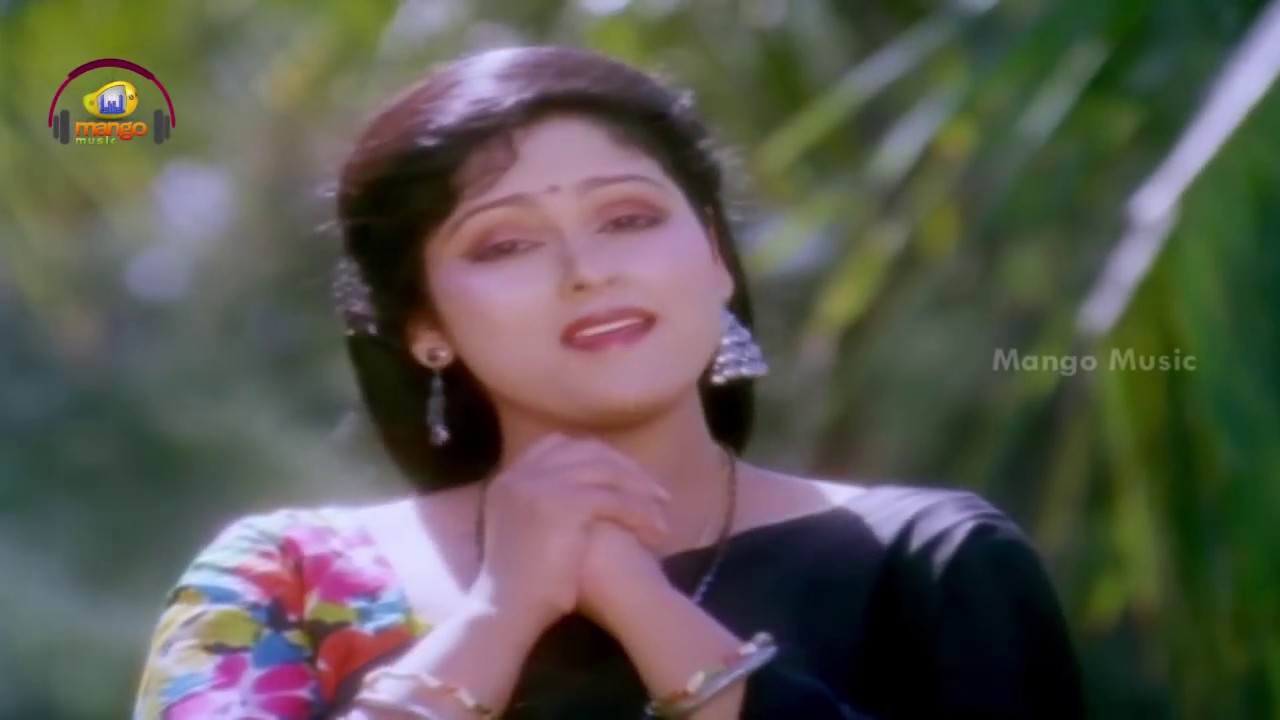 Bhale Dampathulu Movie Songs | Taralaki Jabiliki Video Song | ANR | Jayasudha | Rajendra Prasad