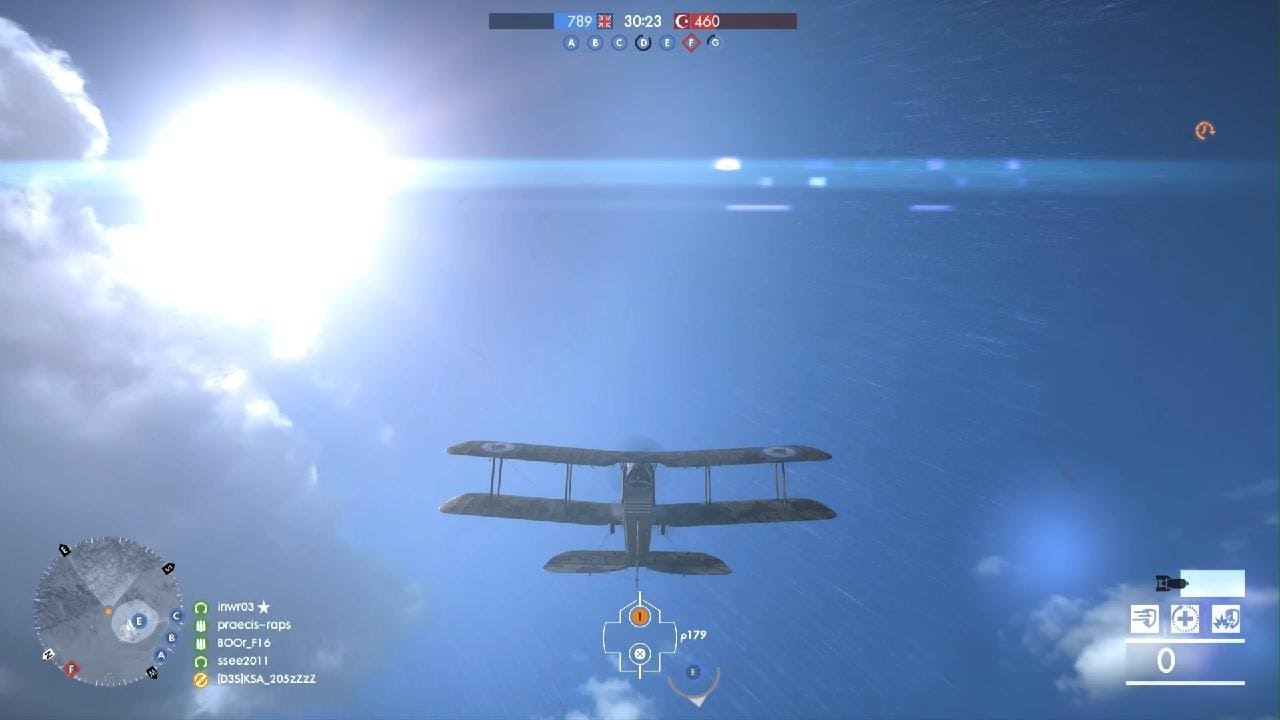 Battlefield 1_20260220132720