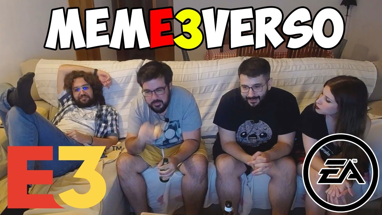 MEJORES MOMENTOS E3 ALEXELCAPO, FELIPEZ, DAYO Y CHIO