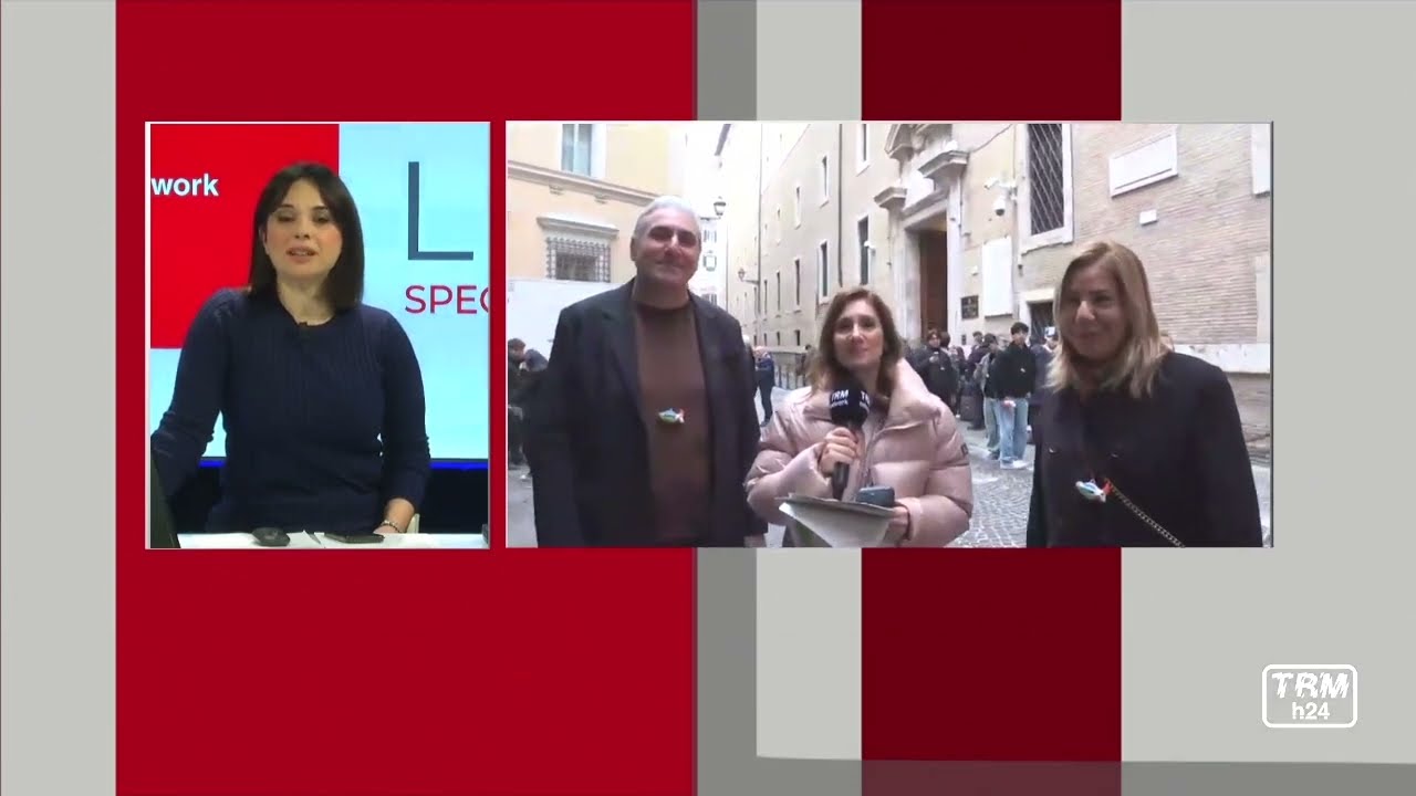 Capitale Italiana della Cultura 2028: anticipazioni audizione Gravina in Puglia