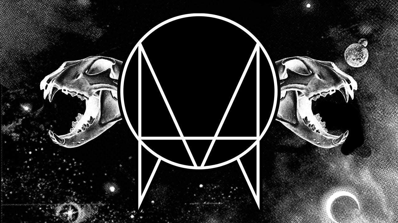 MUST DIE! - Hellcat Remix EP (Teaser)