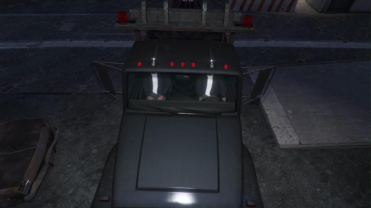 Grand Theft Auto V_20260310162221