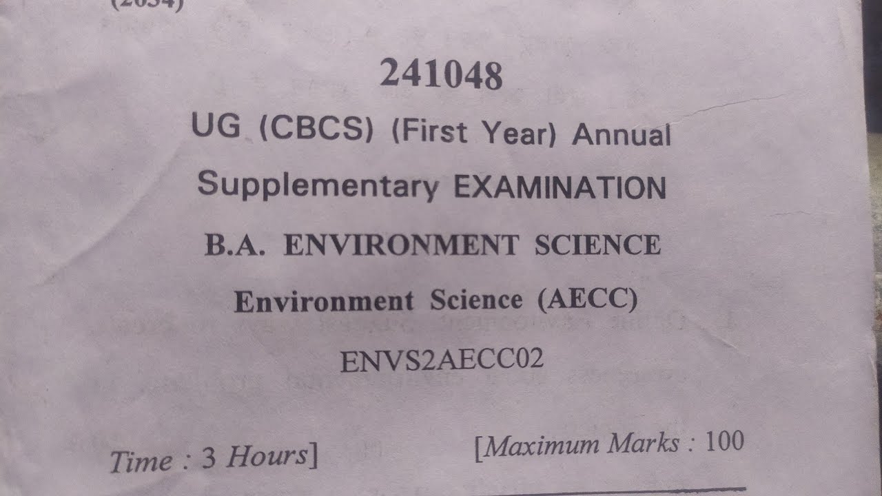 15 January 2026