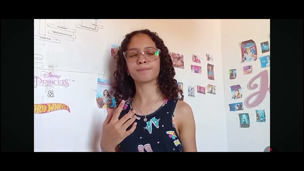 Aschenputtel! | Disney Prinzessin Fachoffizier | Folge 1 | Disney Prinzessin und Hot Wheels