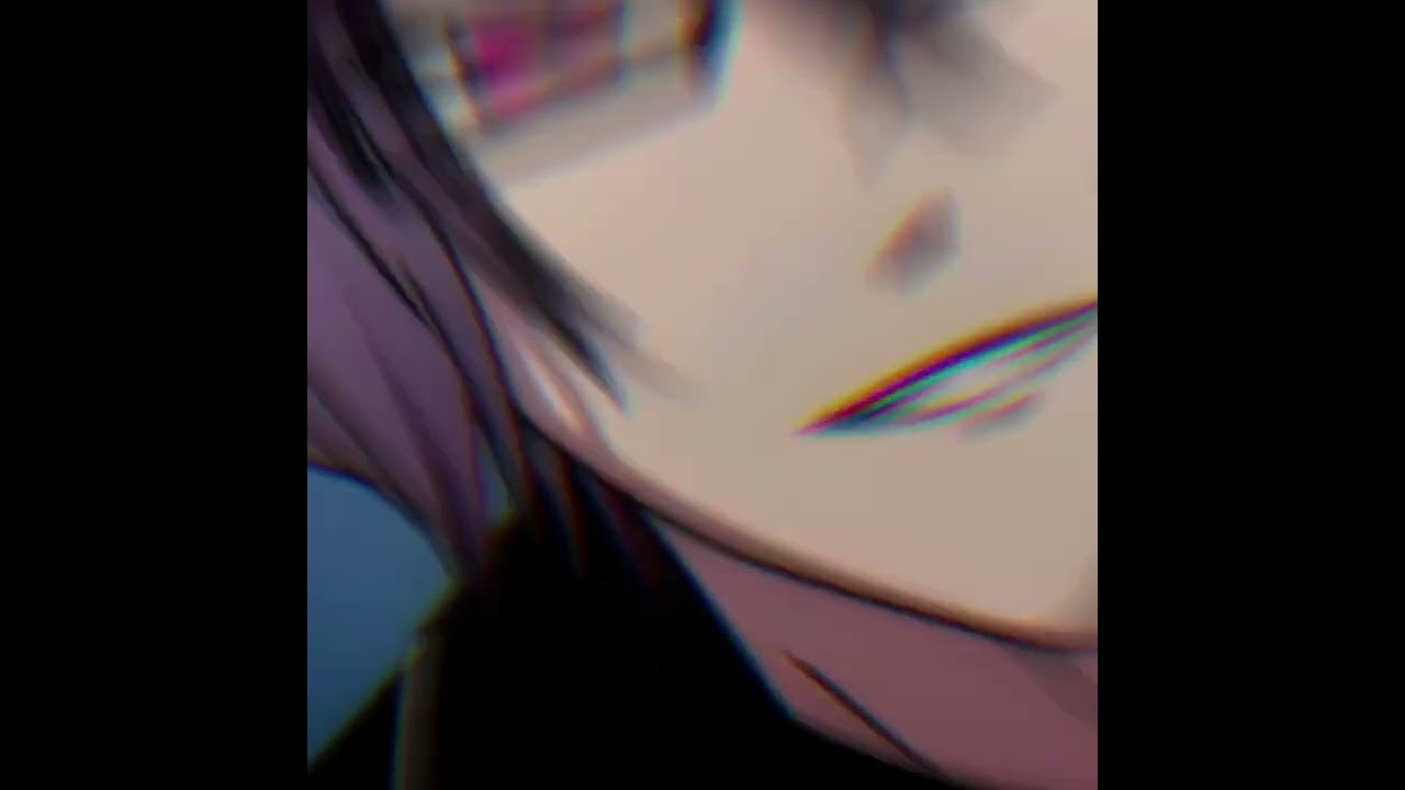 Reiji Sakamaki ~ Diabolik Lovers #reiji #diabolik #diaboliklovers