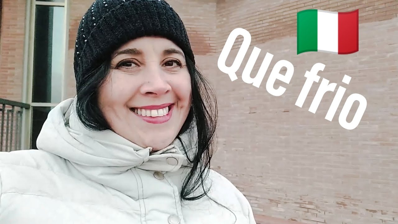 Dia de supermercado Lidl - Itália