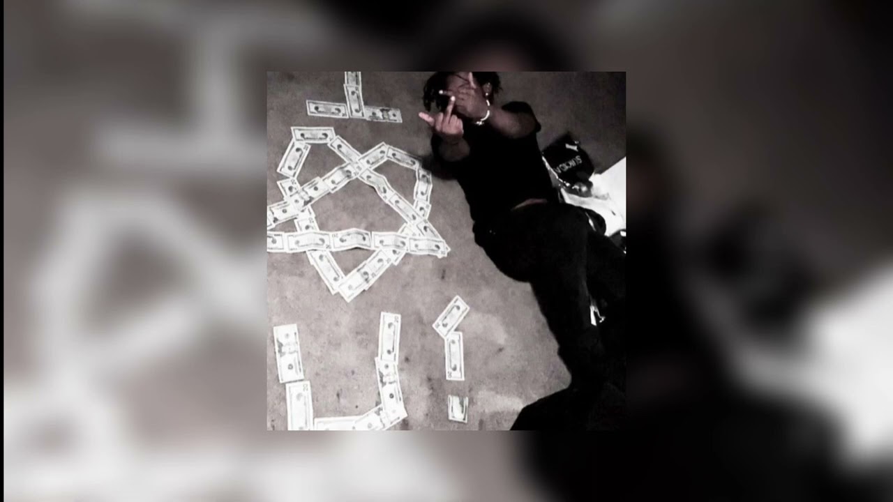 Nací Para Amarte - Junior H (Sped Up)