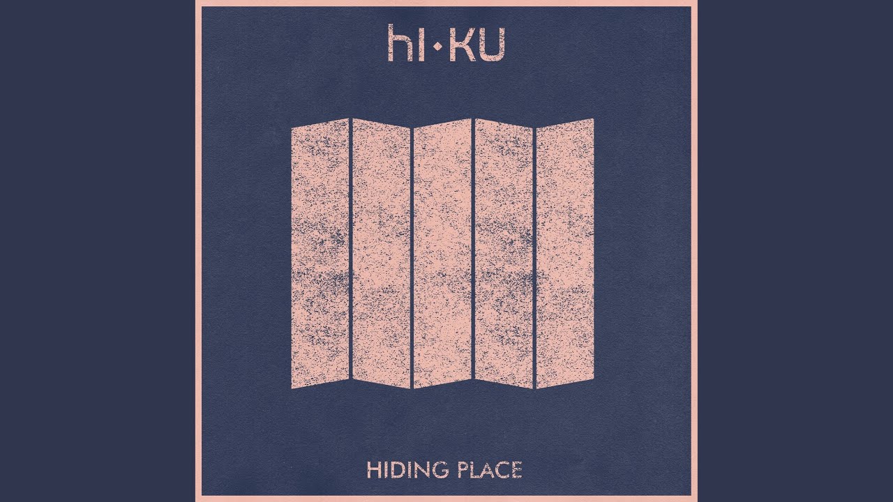 Hiding Place