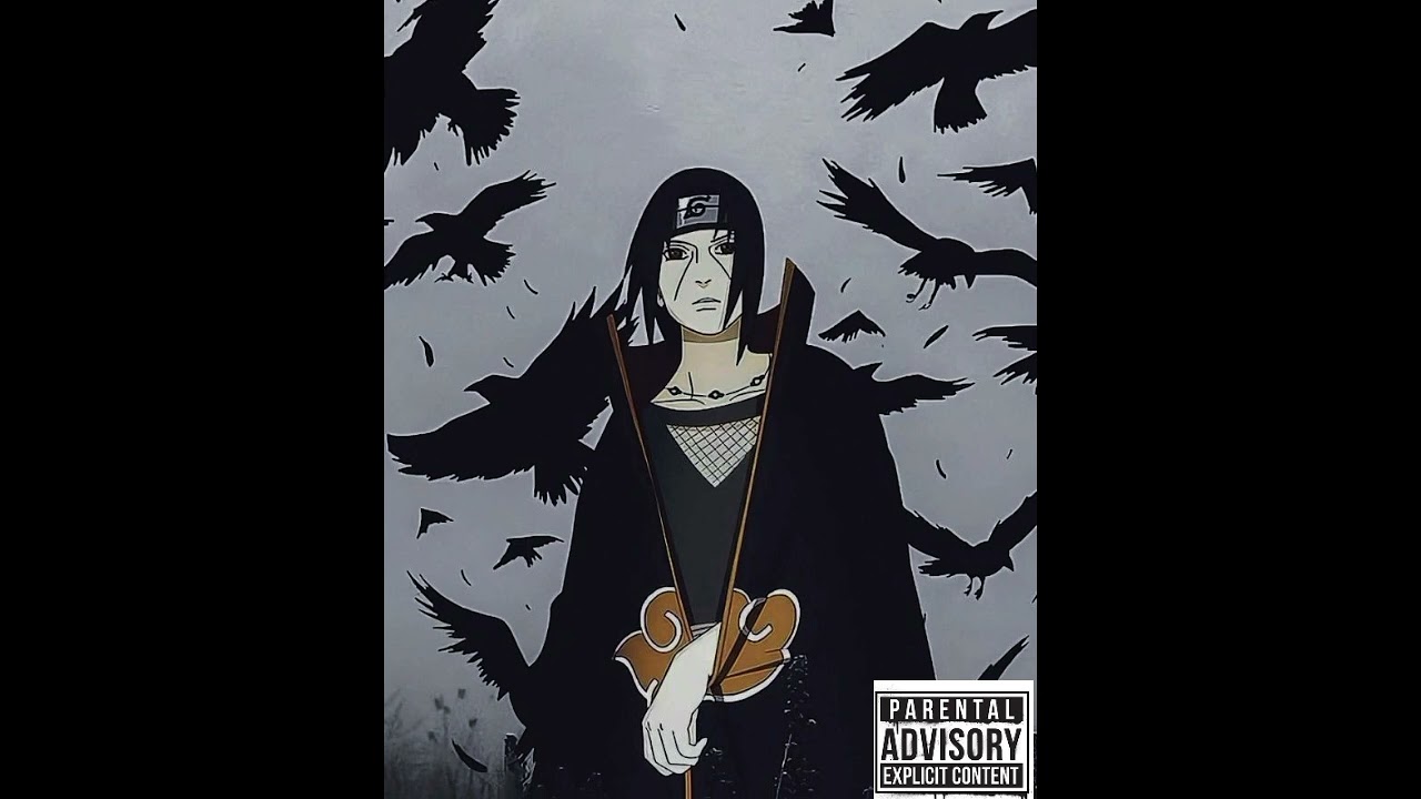 Phantom ______𓂀 G H O R A B 𓂀 ----- ( Audio by me )#casablanca #rapmorocco #hiphop #songs #morocco 