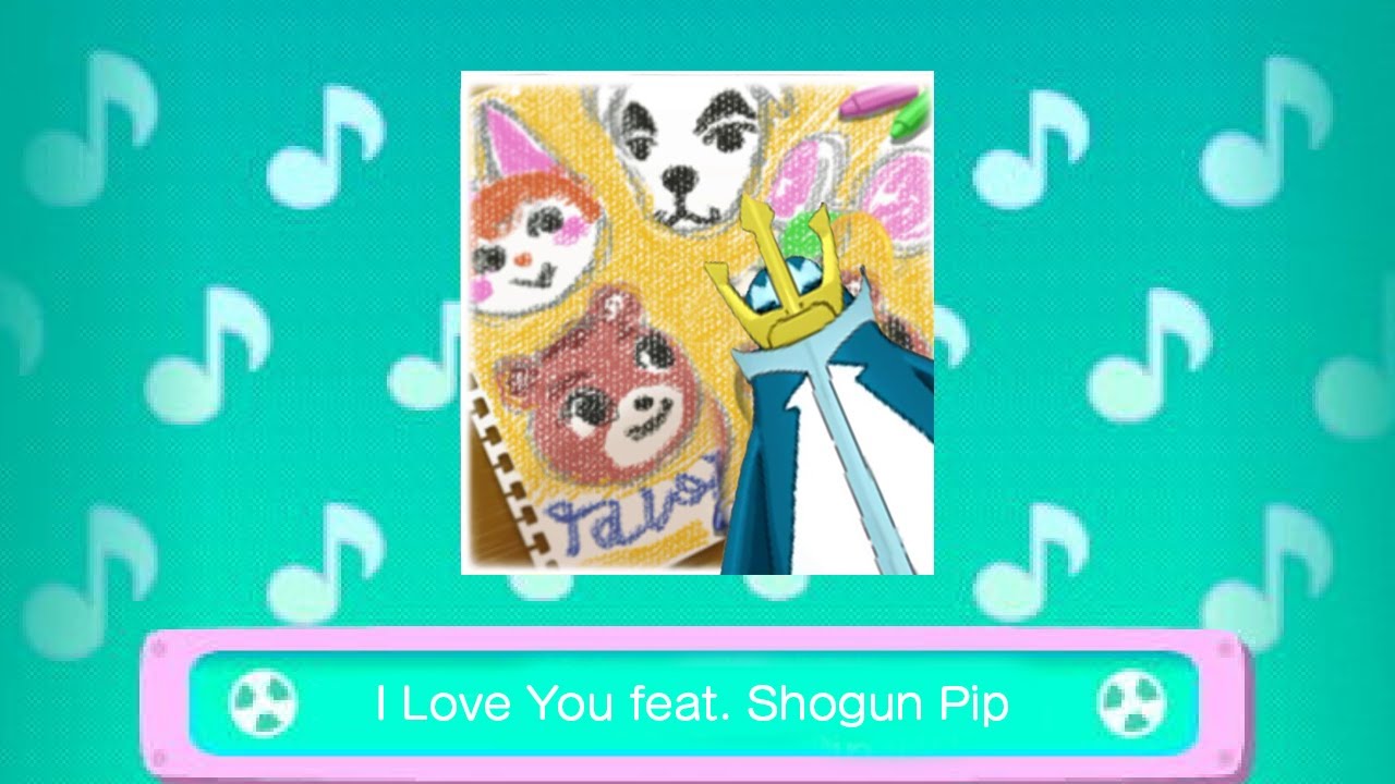 K.K. Slider's 