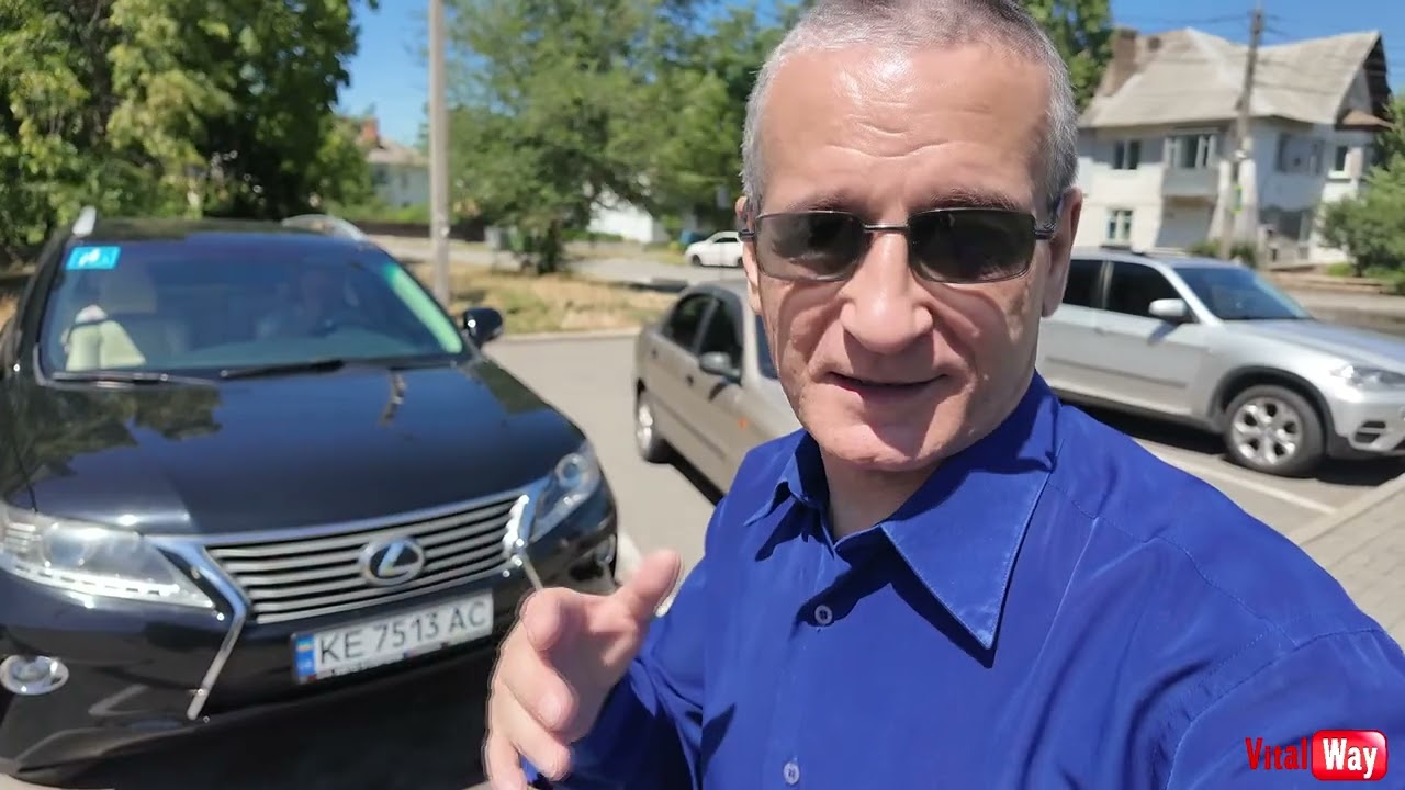 История жилмассива Западный