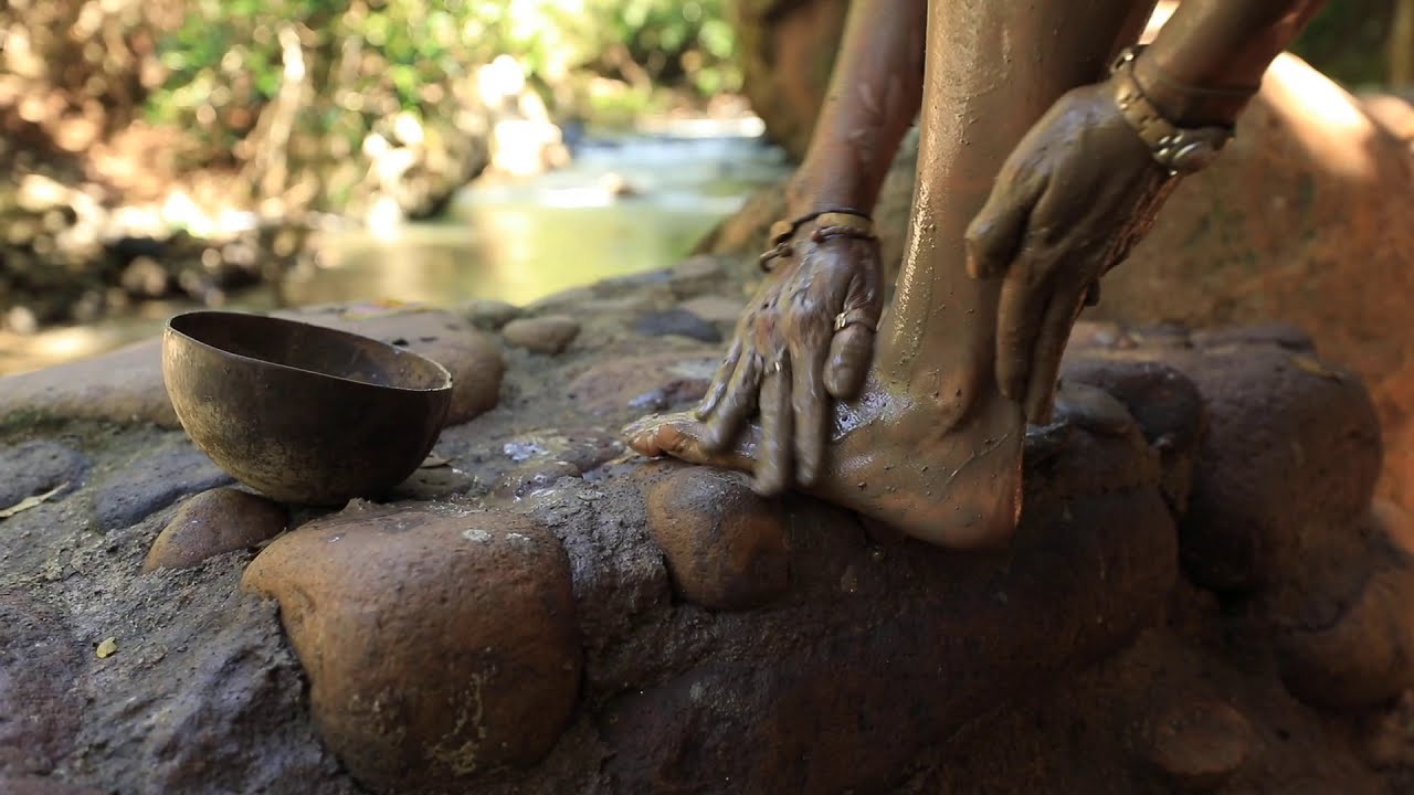 Hotel Hacienda Guachipelin