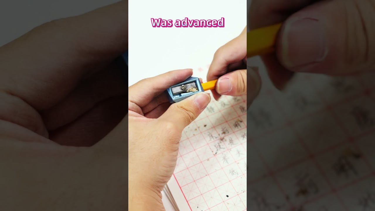 3. Оглядываясь назад… Это было безумие!