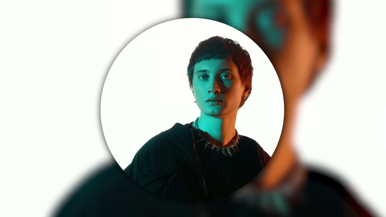 *free* роки + keer type beat — 
