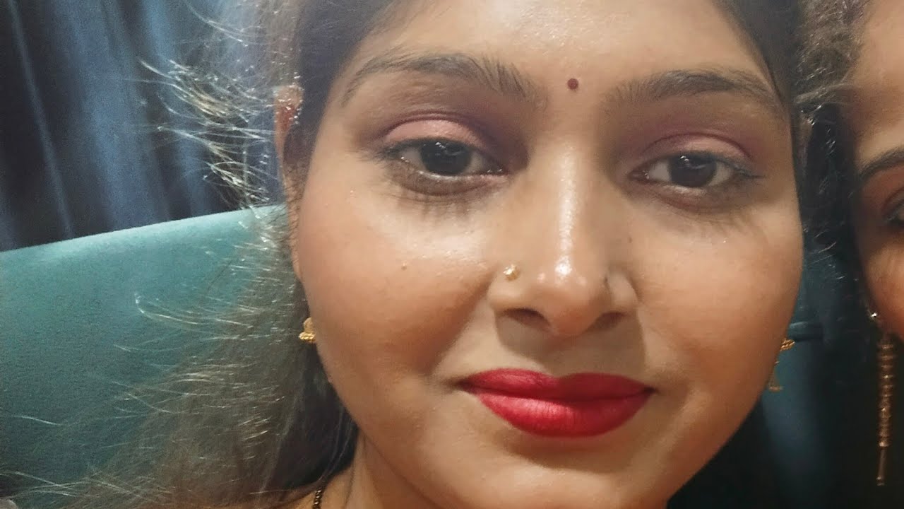 Hello everyone welcome to my live live ko fatafat, please join me we do cooking#🔴 livestream
