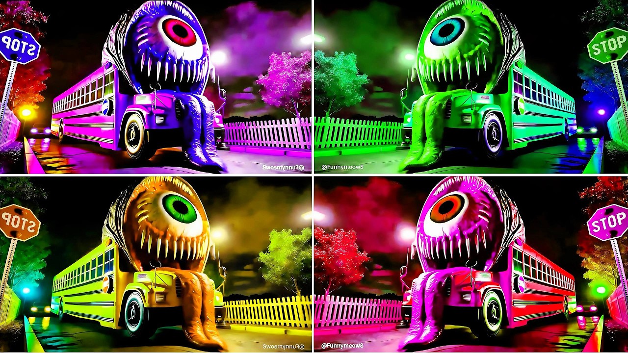 SCHOOL BUS🎶CoffinDance Song #TilesHopBestSongs #TilesHopKpop #TilesHopAnime #TilesHopMusic