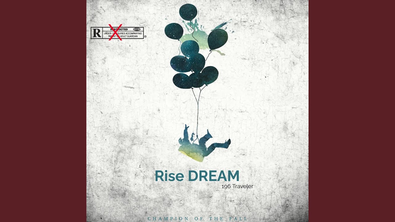 Rise Dream