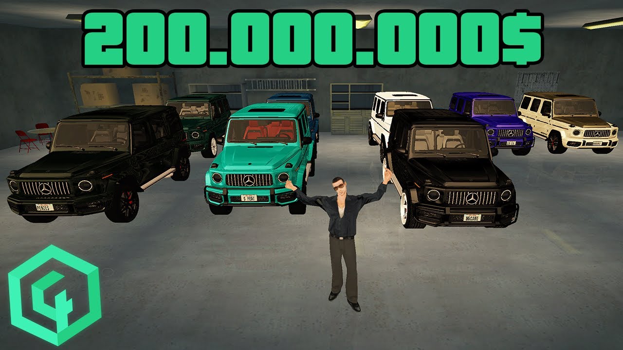 SeeMTA V4 - 200 MILLIÓ DOLLÁR ELKÖLTÉSE!?😲💲