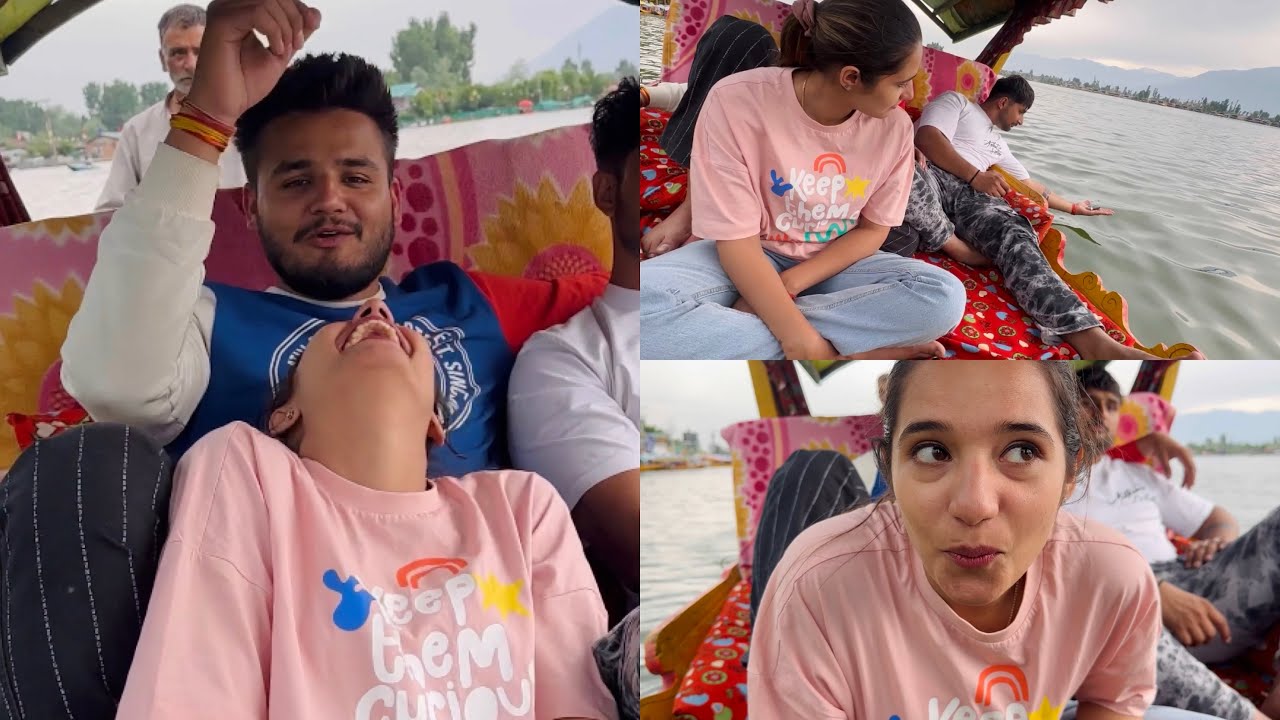 Rohit k sath kiya jabardast prank🤣