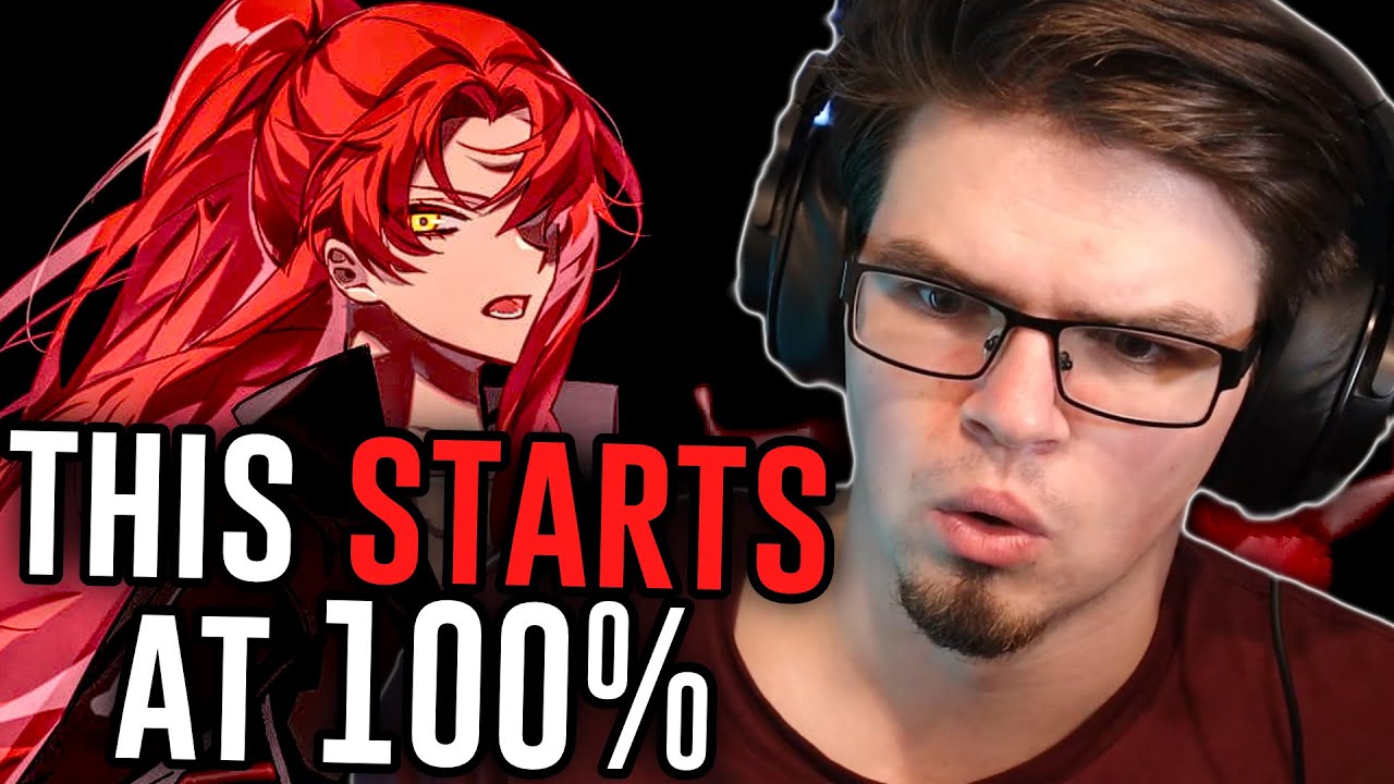 Library of Ruina - Gebura Battle Theme // Reaction & Analysis